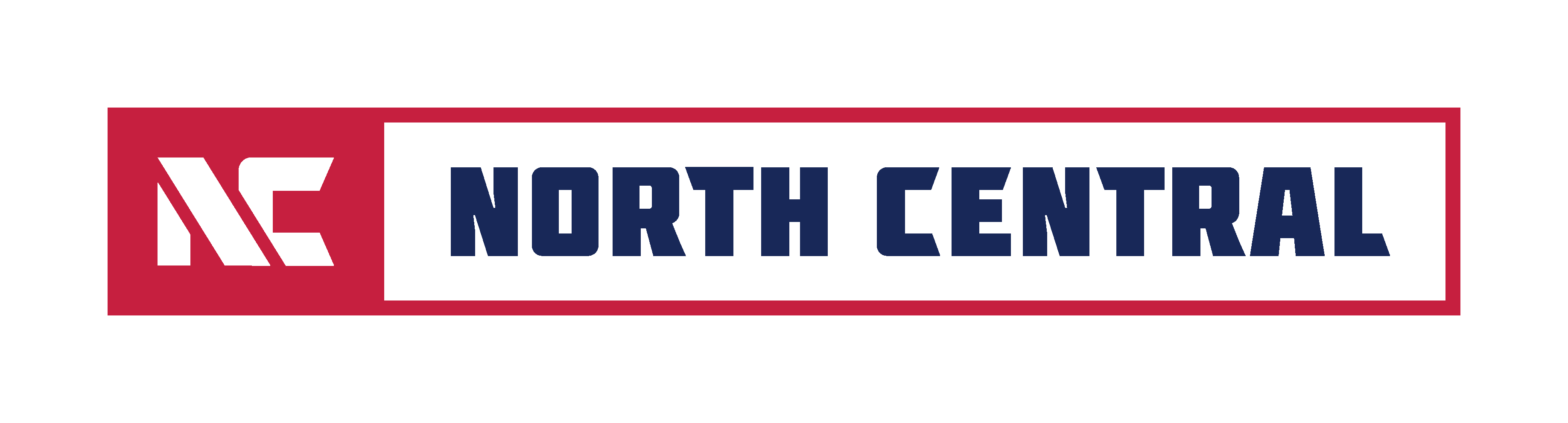 North_Central.png