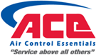 Ace_Logo.png