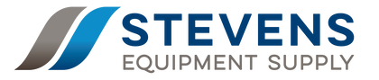 Stevens_Equipment_Supply_Logo.png