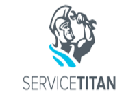 ServiceTitan_Logo.png