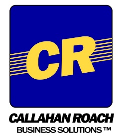Callahan_Roach_Logo.jpg