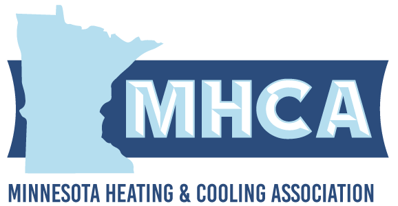 MHCA-Logo-web.png