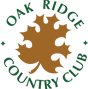 Oak_Ridge_Logo.png