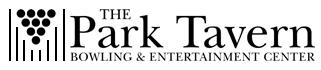 The_Park_Tavern_Logo.jpg
