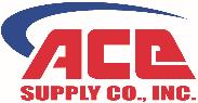 Ace_Supply_Logo.jpg