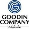 Goodin_Logo.jpg