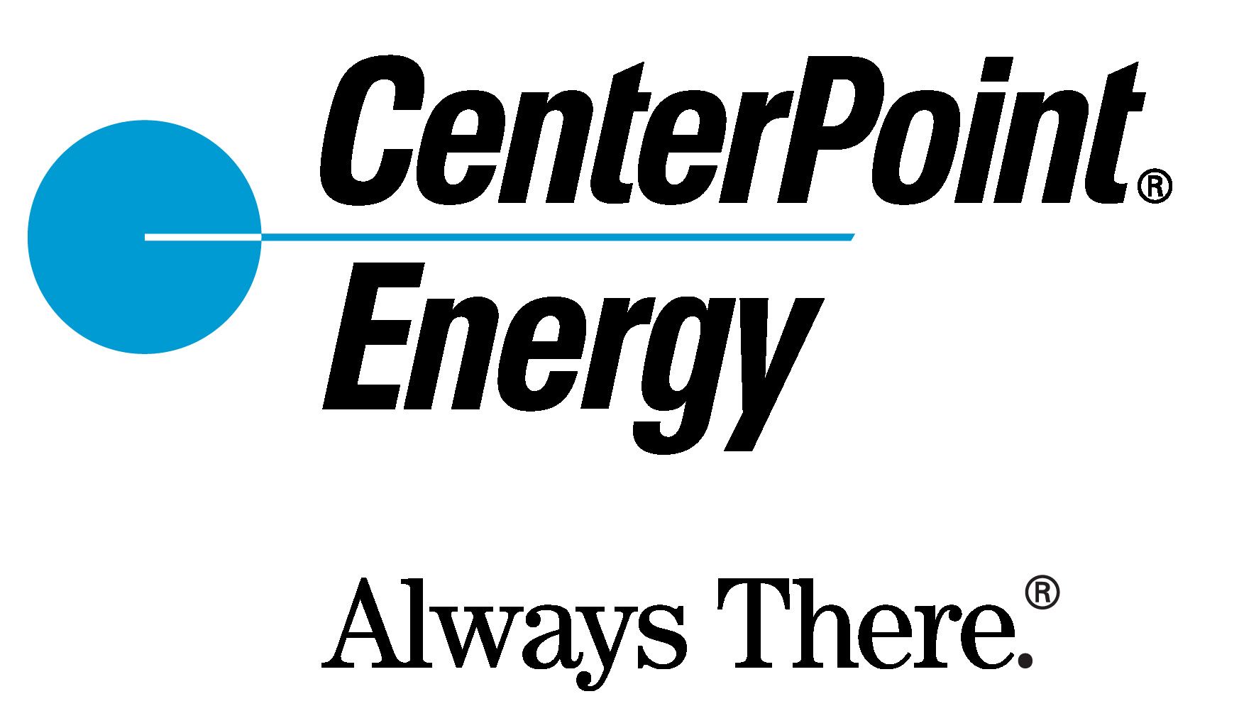 CenterPoint_Energy.jpg